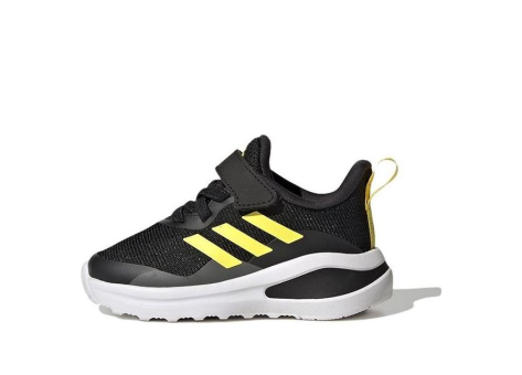 adidas Fortarun (GX7141) schwarz