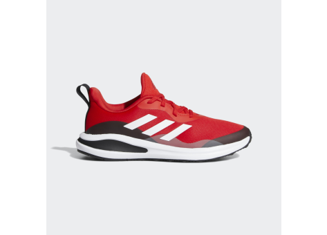 adidas FortaRun (GY2745) rot