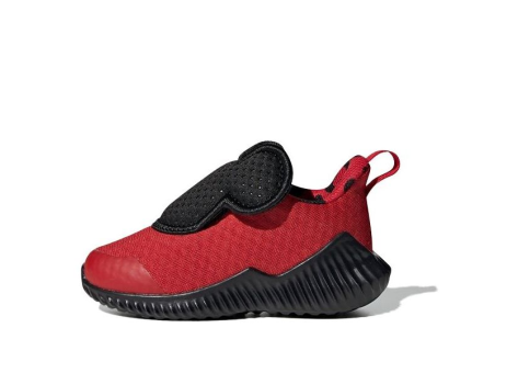 adidas Fortarun Mickey AC I Maus (G27187) bunt