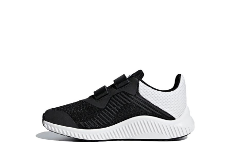 adidas Fortarun Wide Cf (F34381) bunt