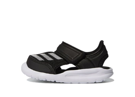 adidas Fortaswim Sandals (G54054) bunt