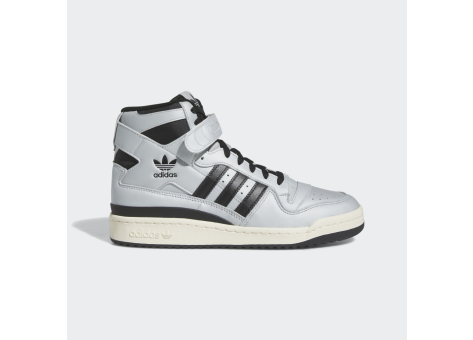 adidas Forum 84 High (FZ6302) grau