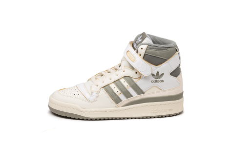 adidas aal001 forum 84 high w hq4377