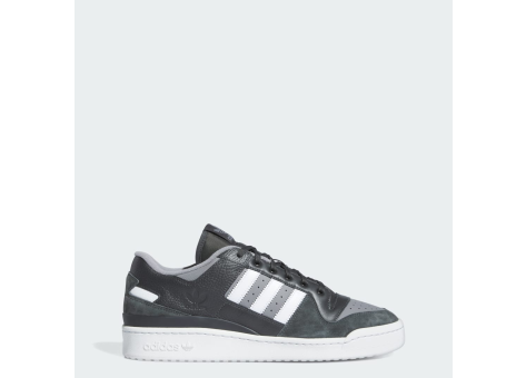 adidas Forum 84 Low ADV (IE6563) schwarz