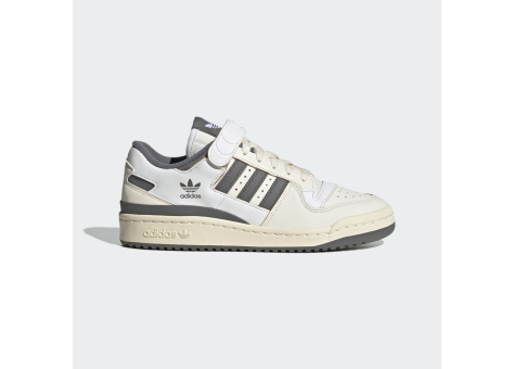 adidas Forum 84 Low W (HQ4374) weiss