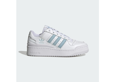 adidas forum bold ie7850