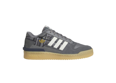 adidas forum exhibit low 2 0 if9956