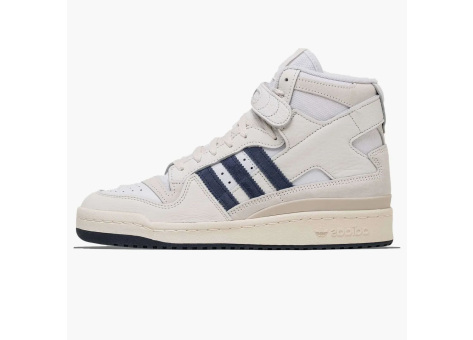 adidas Forum Hi Packer Navy (GY4363) beige