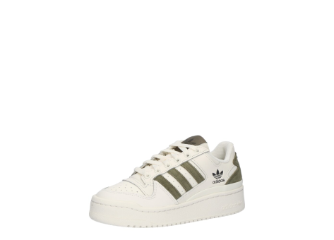 adidas FORUM (IF9519) weiss