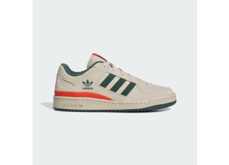 adidas match forum low basketball id7972