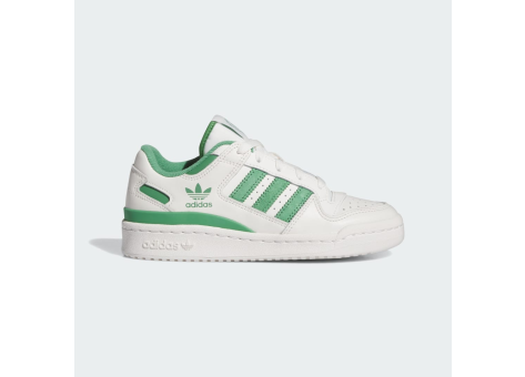 adidas Forum Low CL (ID8722) weiss