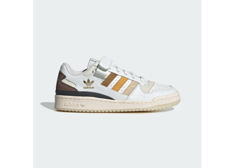 adidas Forum Low (IE8351) weiss