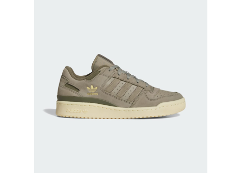 adidas Forum Low (IH7827) braun