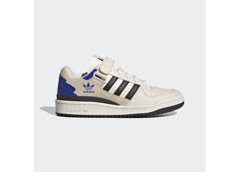 adidas Forum Low (HQ4426) weiss
