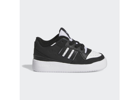 Adidas low price hotsell