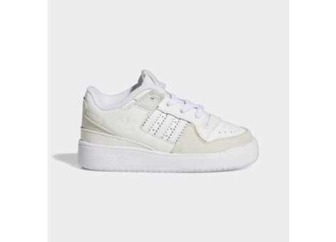 adidas Forum Low (ID6867) weiss