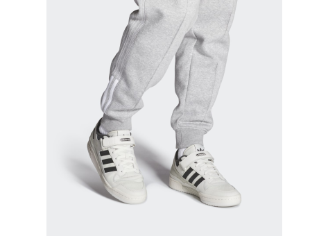 Adidas nike outfit best sale