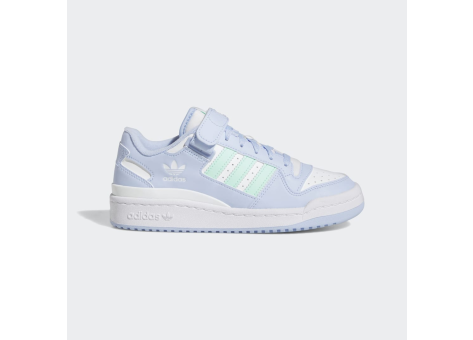adidas Forum Low (IG7159) bunt