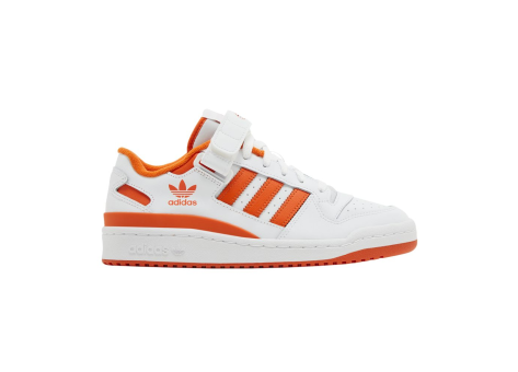 adidas Forum Low J (IG3794) weiss