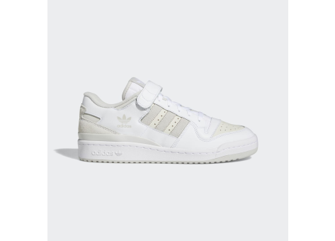 adidas forum low shoes hq6804