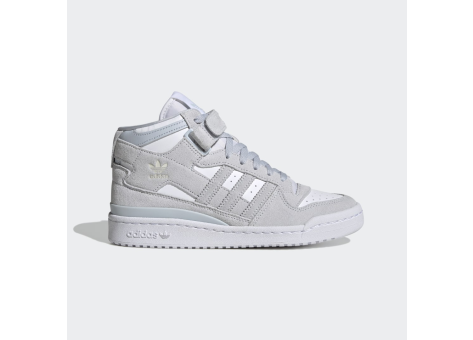 adidas Forum Mid (GZ2609) bunt