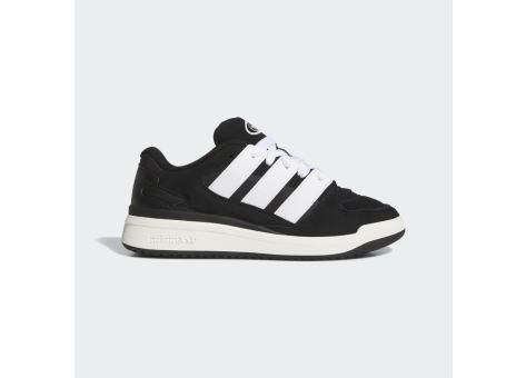 adidas Forum2000 (JS0996) schwarz