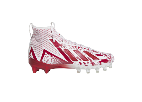 adidas Freak 23 7v7 SMU (HP2441) bunt