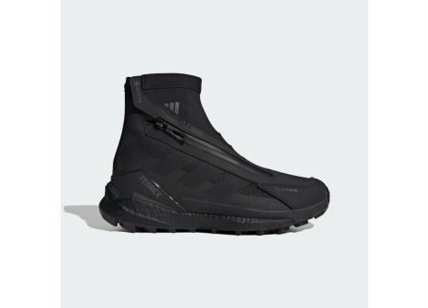 adidas Free Hiker 2 Climawarm GTX (KI8655) schwarz