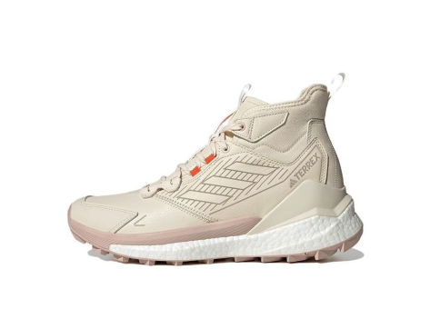 adidas Free Hiker 2.0 Hiking With Nature Made (HQ5947) beige