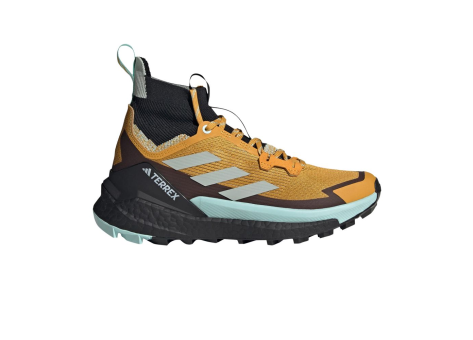 adidas Free Hiker 2.0 (IF4928) bunt