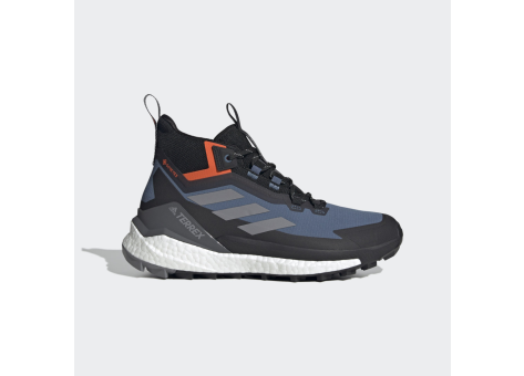 adidas Free Hiker 2 GORE TEX (GZ3288) bunt
