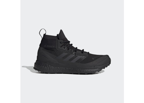 adidas Free Hiker Gore tex Carbon GTX (GZ0355) schwarz