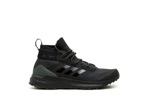 adidas Free Hiker Parley (GX0061) schwarz