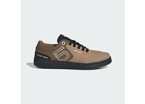 adidas Freerider Pro (JQ1143) braun