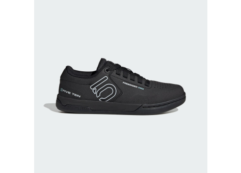 adidas Freerider Pro (IF7438) schwarz
