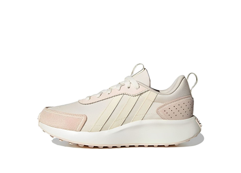 adidas Futro Lite (IF8348) beige