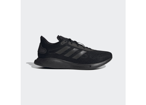 adidas Galaxar Run M (FY8976) schwarz