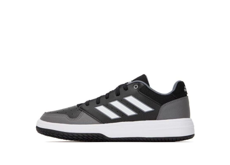 adidas Gametalker Grey (HQ2214) bunt