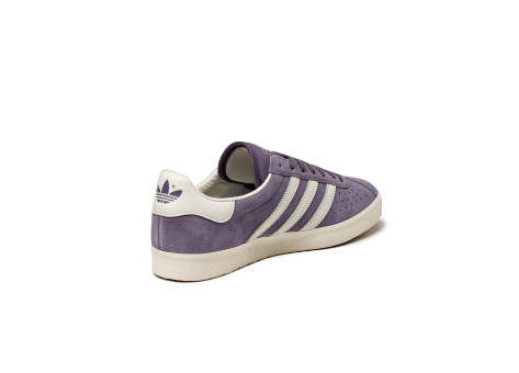 adidas Gazelle 85 lila IG6223 Preisvergleich