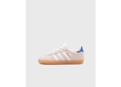 adidas Gazelle (JQ9414) bunt