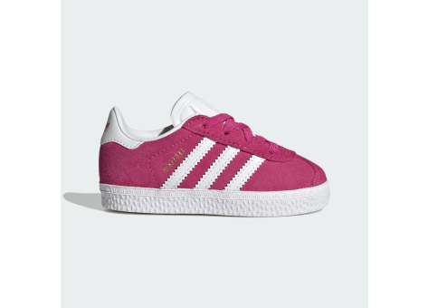 adidas Gazelle (IH0359) weiss