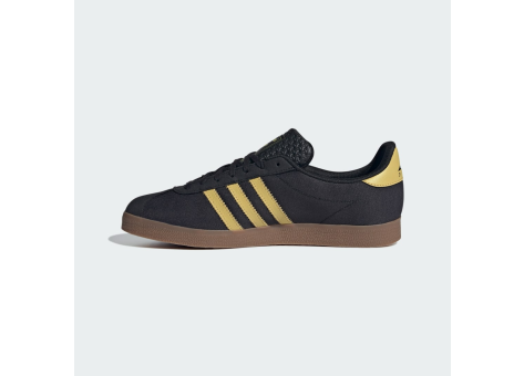 Adidas originals hotsell gazelle indoor goretex