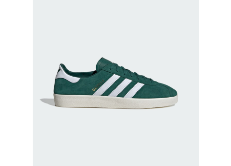 adidas Gazelle Decon (IE9168) grün