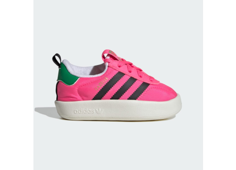 adidas Gazelle Home (IE6534) pink