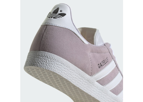 Adidas originals gazelle mujer clearance 45