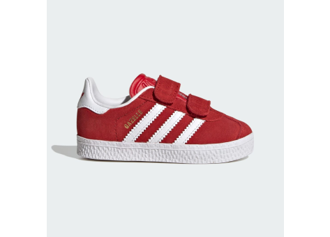 Adidas clearance gazelle weiß