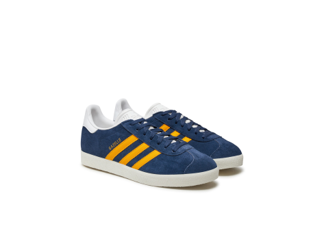 adidas Gazelle (IG2094) blau