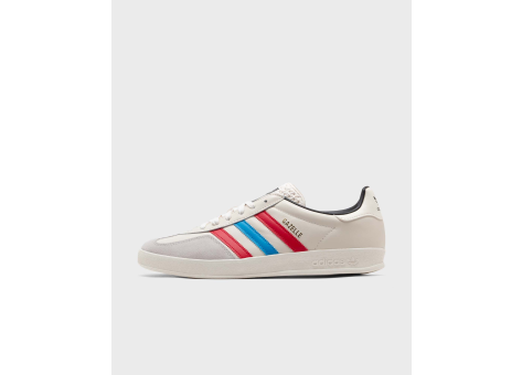 adidas Gazelle Indoor (IE9091) weiss