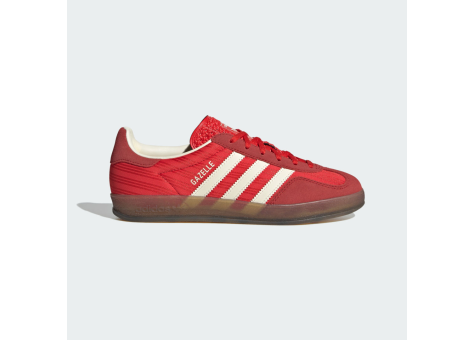 ADIDAS W GAZELLE INDOOR JS1411★送料込 Adidas - GAZELLE INDOOR W【LAST 1】 – +81