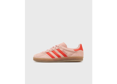 adidas Gazelle Indoor W (JQ1793) pink